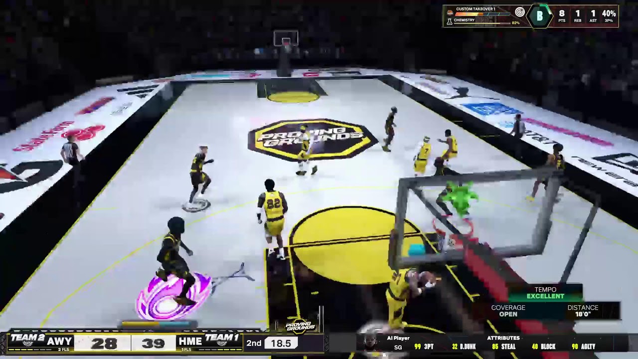 NBA 2k26 100 GAME🔥 STREAK 🥸LIVE  [Road To 200 SUBSCRIBERS]