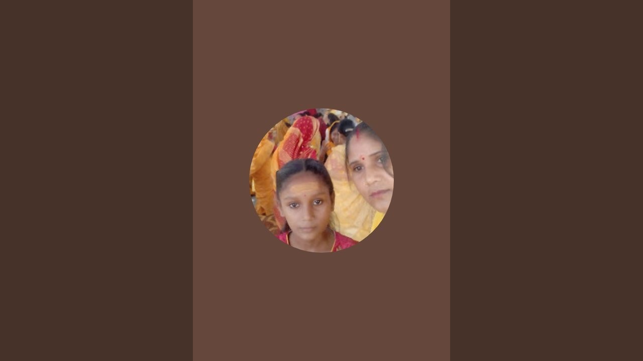 Hindi