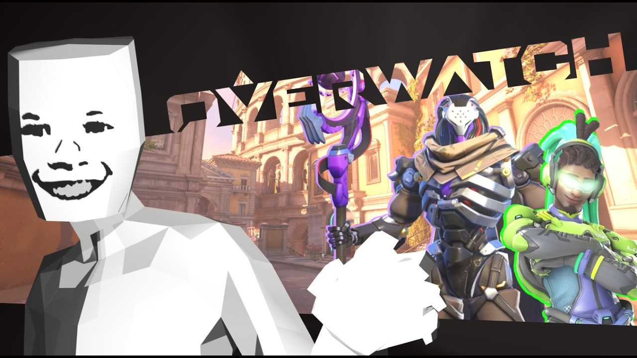 Overwatch_Gameplay.exe