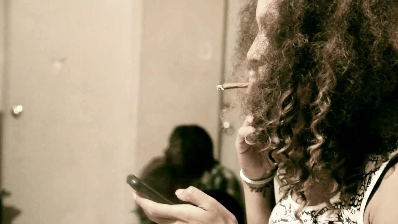 WHat You Doin? Pt.1 - Quiet Noize (AR AB presents OBH)