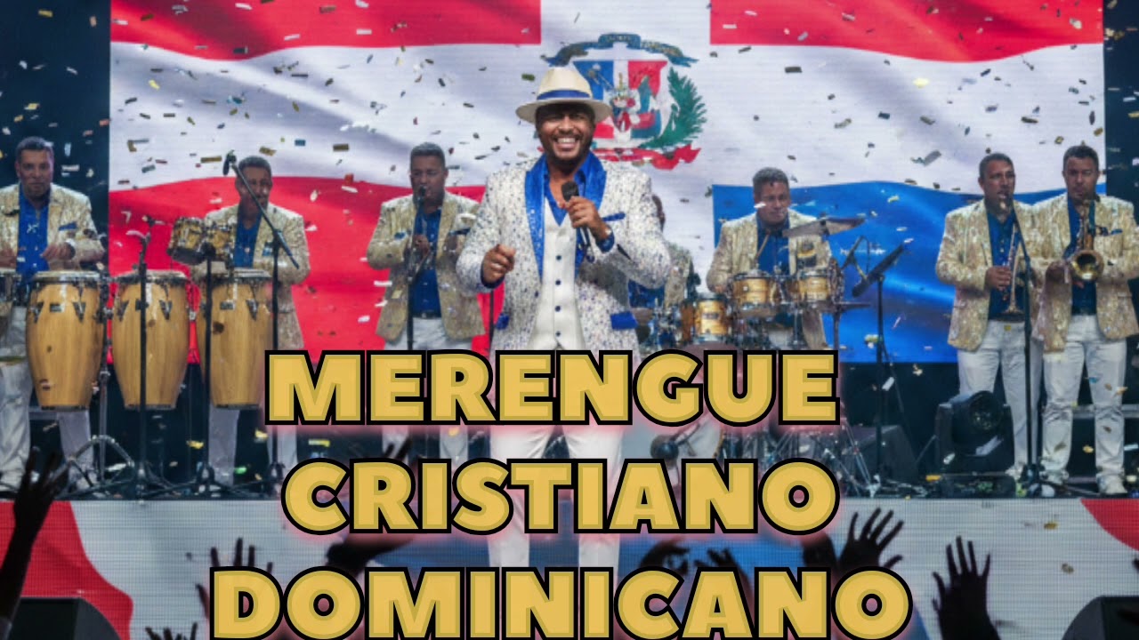 MerEngUe CrisTiano FominiCano