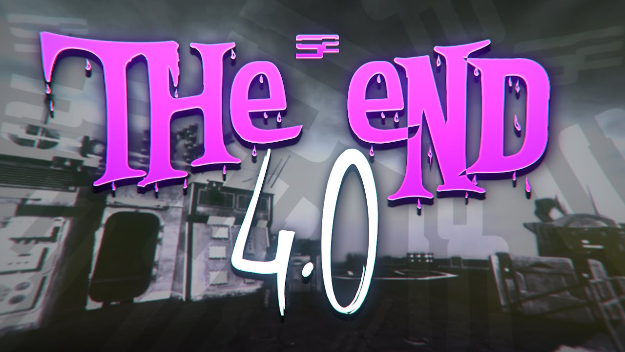 SoaR Sniping: 