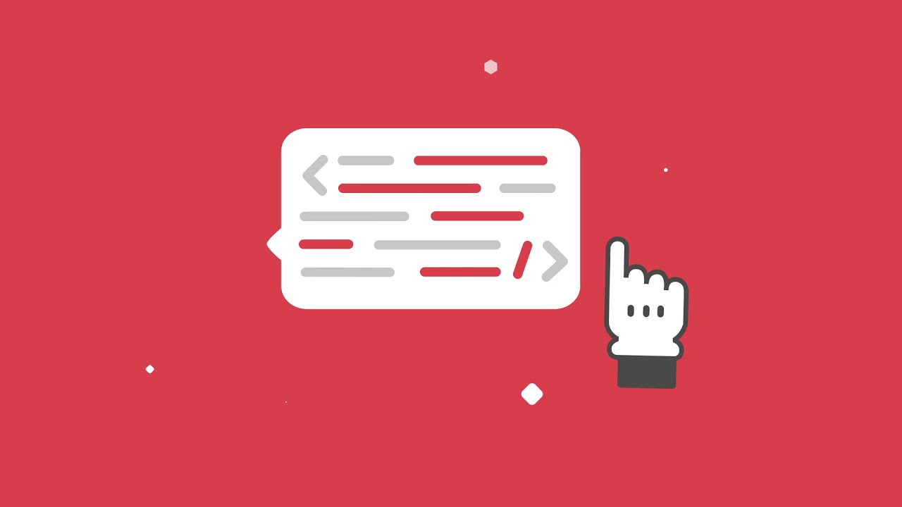 CRUD на Laravel 8: Разбор тестового задания