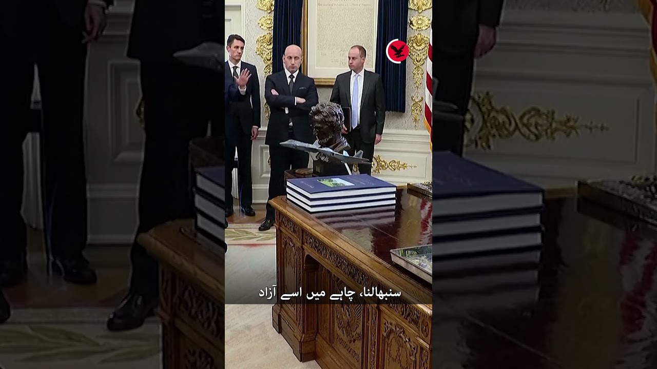 Trump ramps up Cuba rhetoric: 'I can do anything I want'