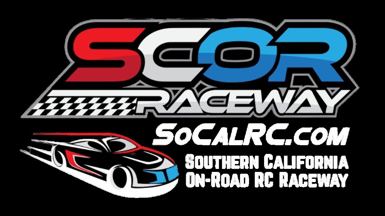Tamiya USA Championship Finals - Mains - SCOR Rc Raceway