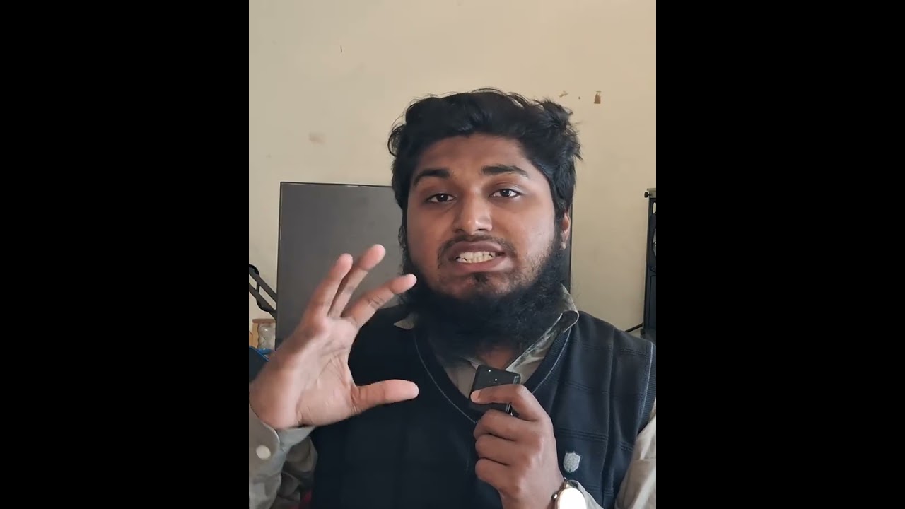 অনলাইনে বিজনেস করতে হলে ঘর থেকে বের হয়ে আসতে হবে। কিন্তু কেন?
