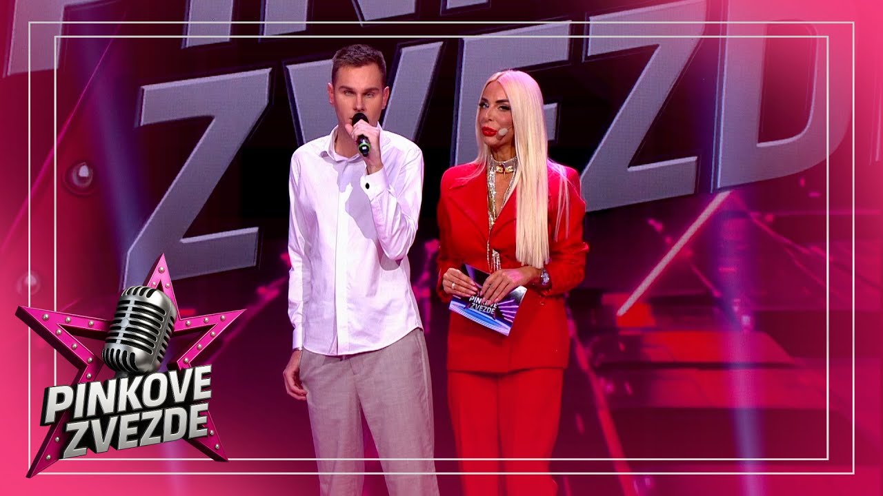 PZ: Andreas Marinović – Komentari žirija