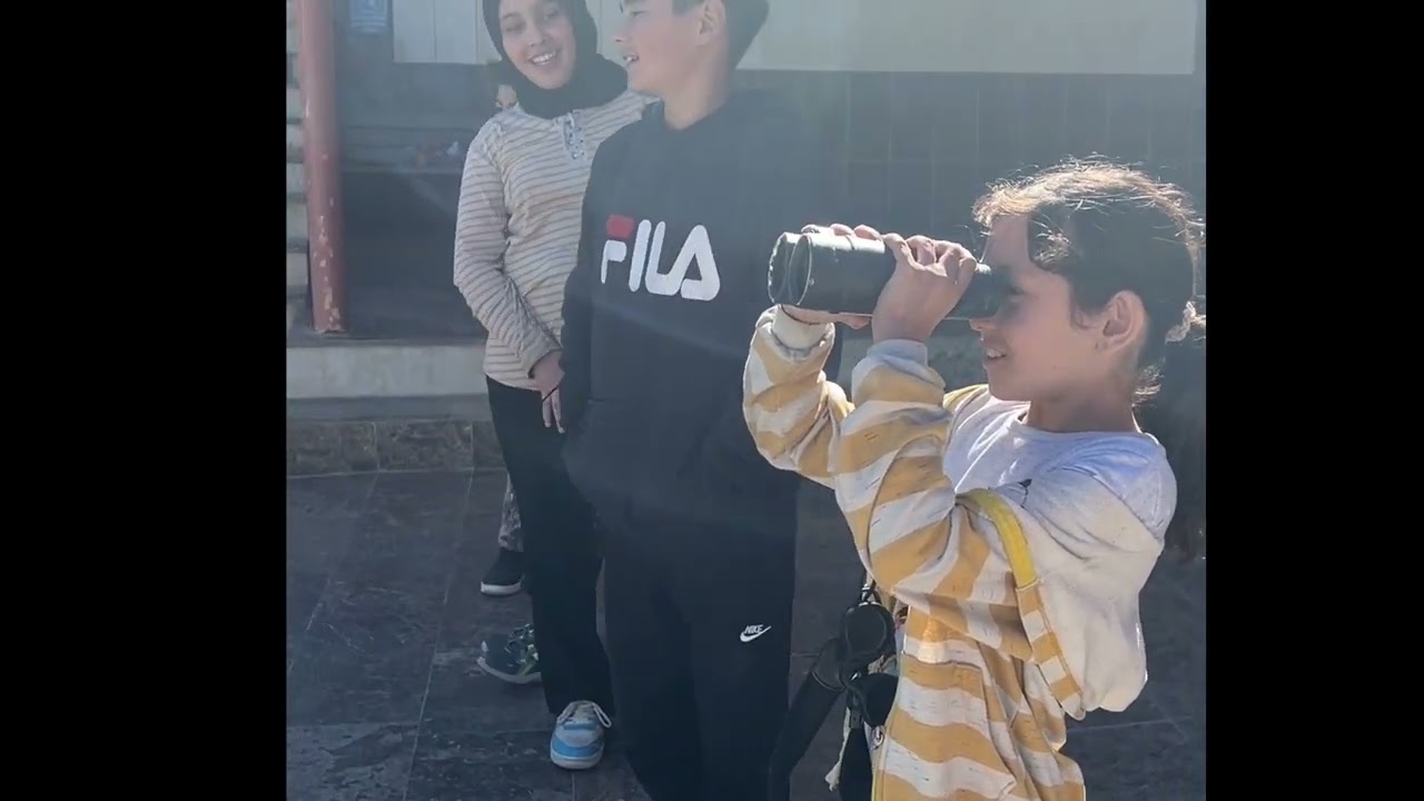 Mersin doğası, ülkemizde çok nadir görülen Balık Baykuşunun (Ketupa zeylonensis) yaşam alanı.