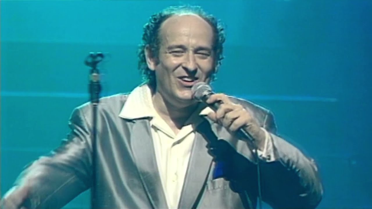 MICHEL JONASZ 