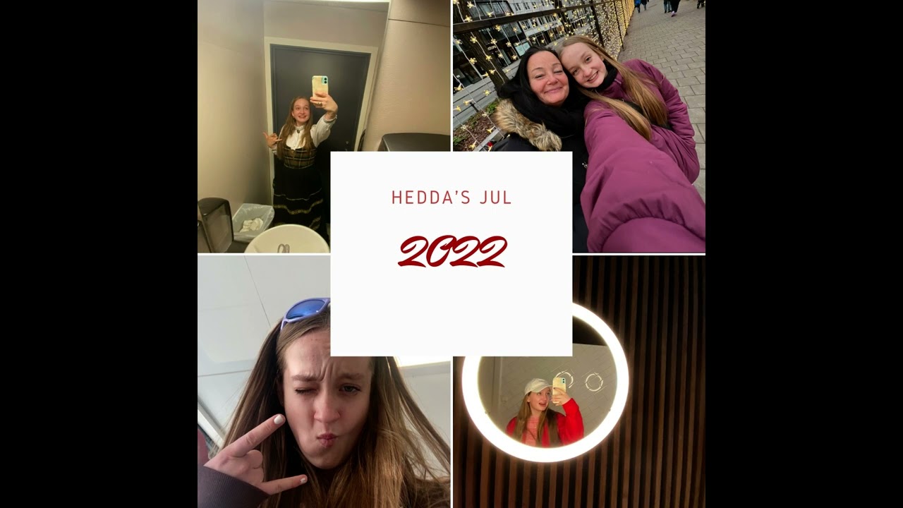 Skyfall | Hedda 12.12.22