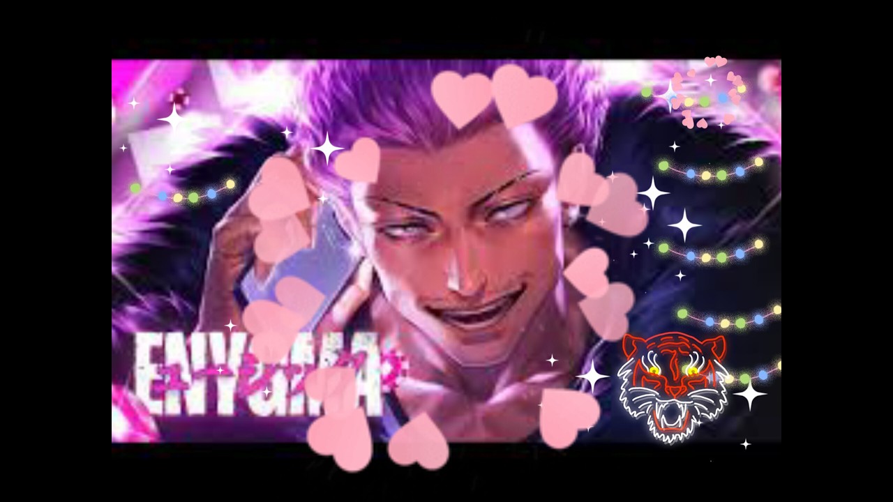 balatro Reagindo aou Jackpot + Multi React Hakari Kinji (Jujutsu Kaisen)Reagir Super
