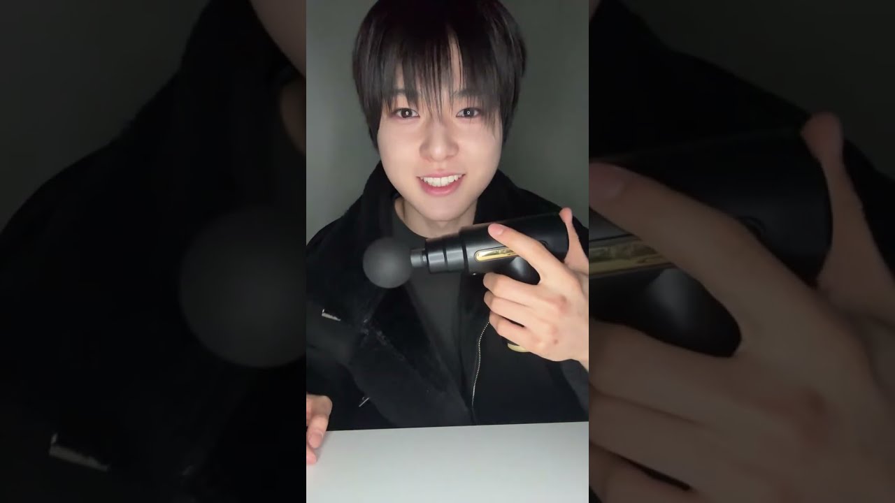 일요일 대전 콘서트!!!
