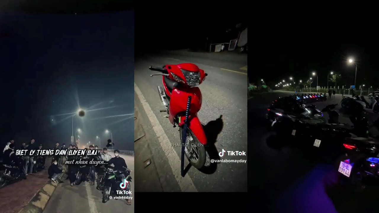 Tổng hợp video leo top của c&aacute;c boy phố phần 2 #boypho #fun #viral #leotopboypho #chatbien