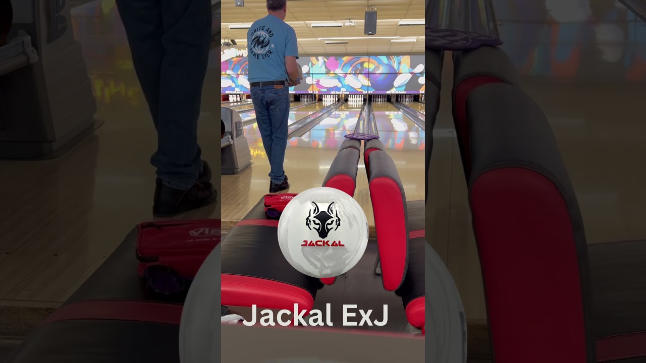 #Shorts #MotivMonday #JackalExJ #ViseInserts #CoolWick  #BannerKnowledgeBowling #MotivNation