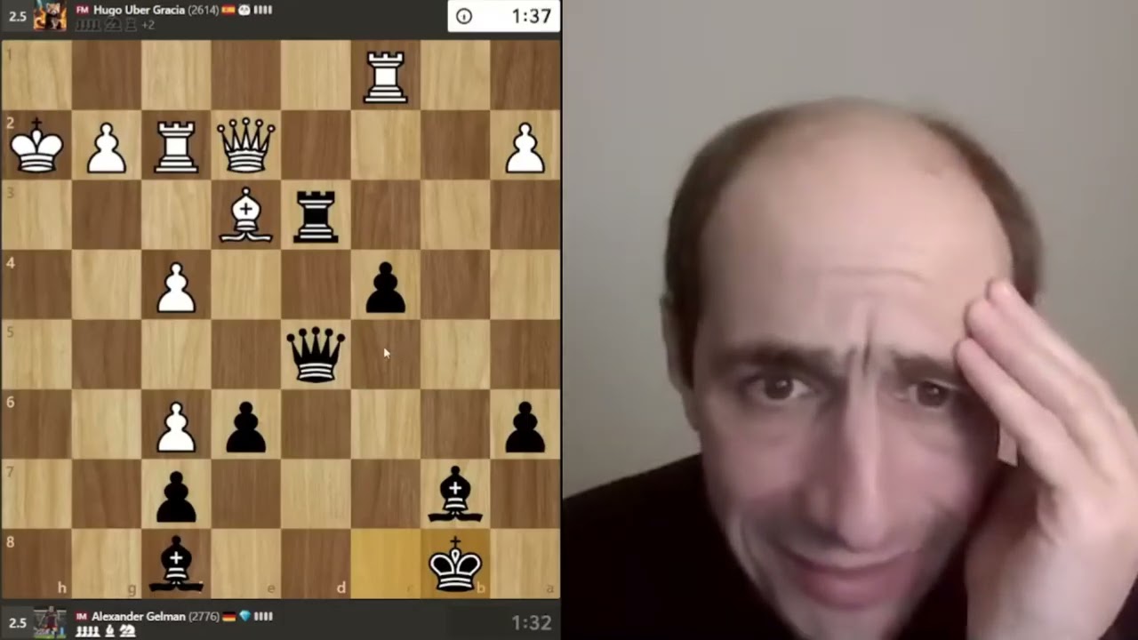 Фух..ну и игра! Снова я как Брюс Виллис в крепком орешке