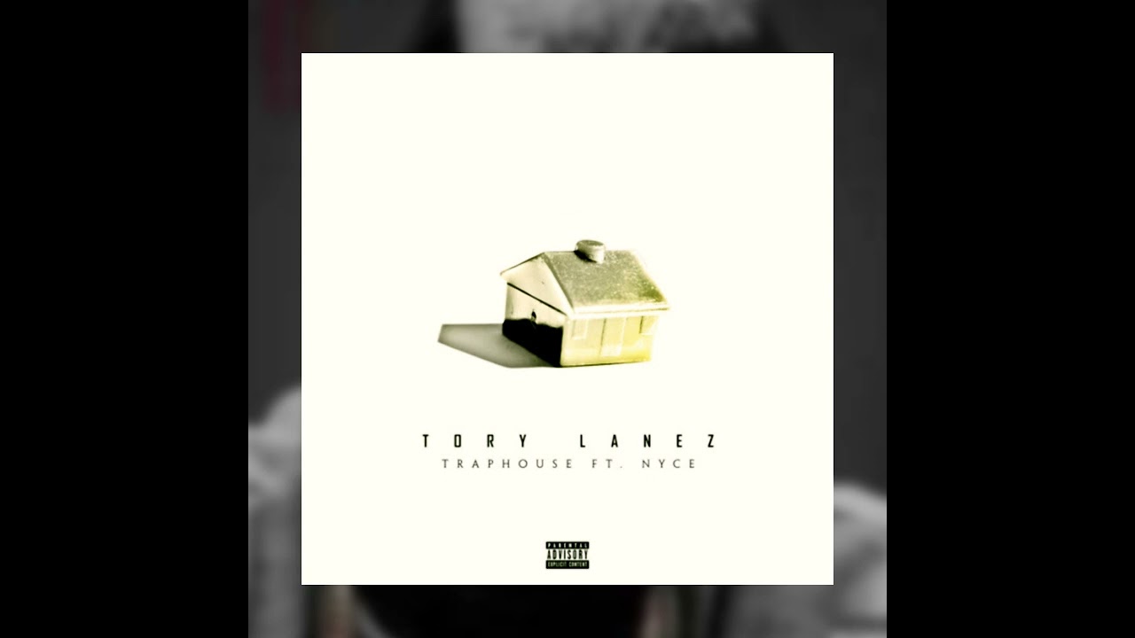 Tory Lanez - Traphouse (Overlapped)