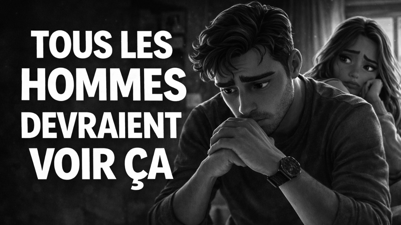 La Vérité Sur Les Hommes Célibataires Que Personne N’ose Dire