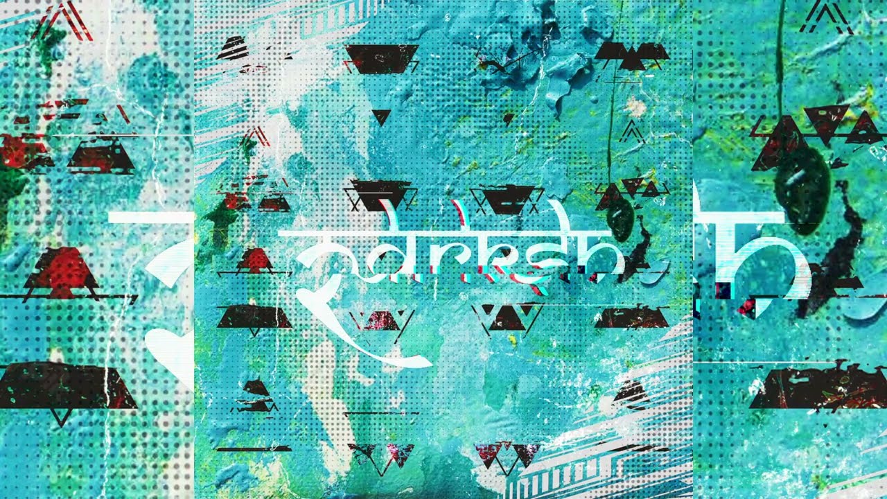 TU KAHAAN - OAFF x LOTHIKA (RDRKSH Remix)