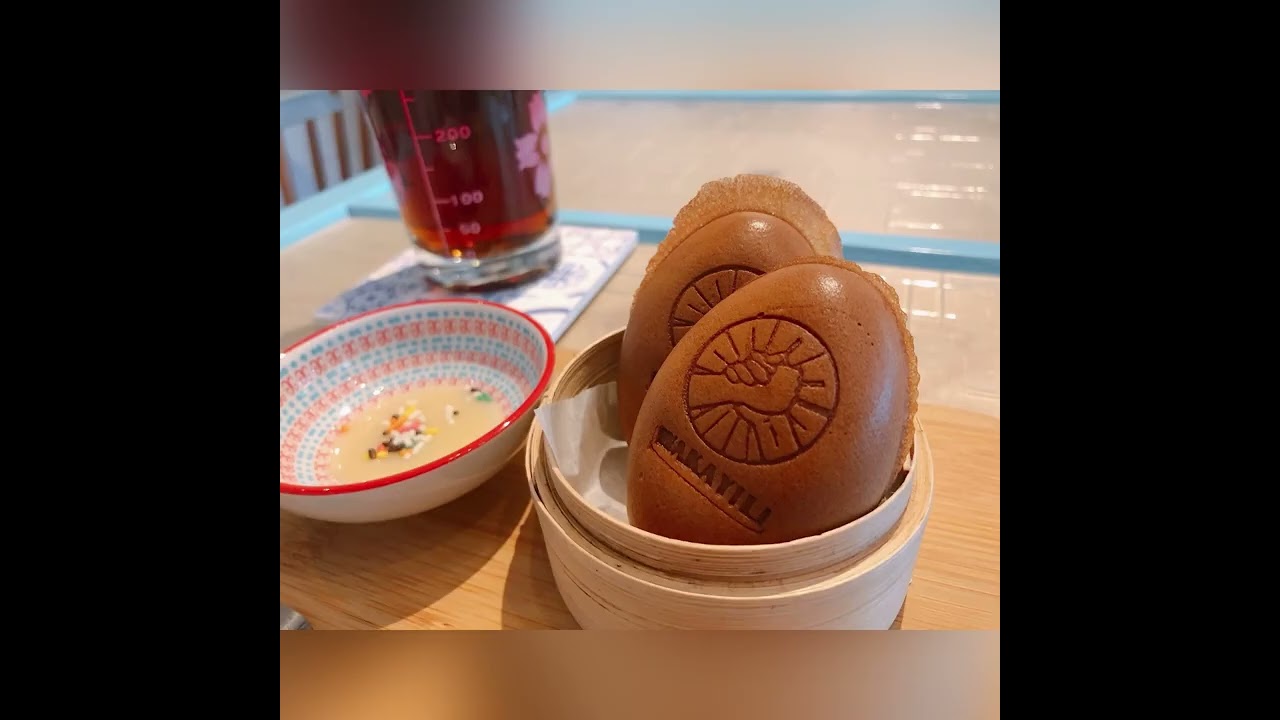 𝚢𝚒𝚕𝚊𝚗𝚏𝚘𝚘𝚍#宜蘭餐廳#77foody