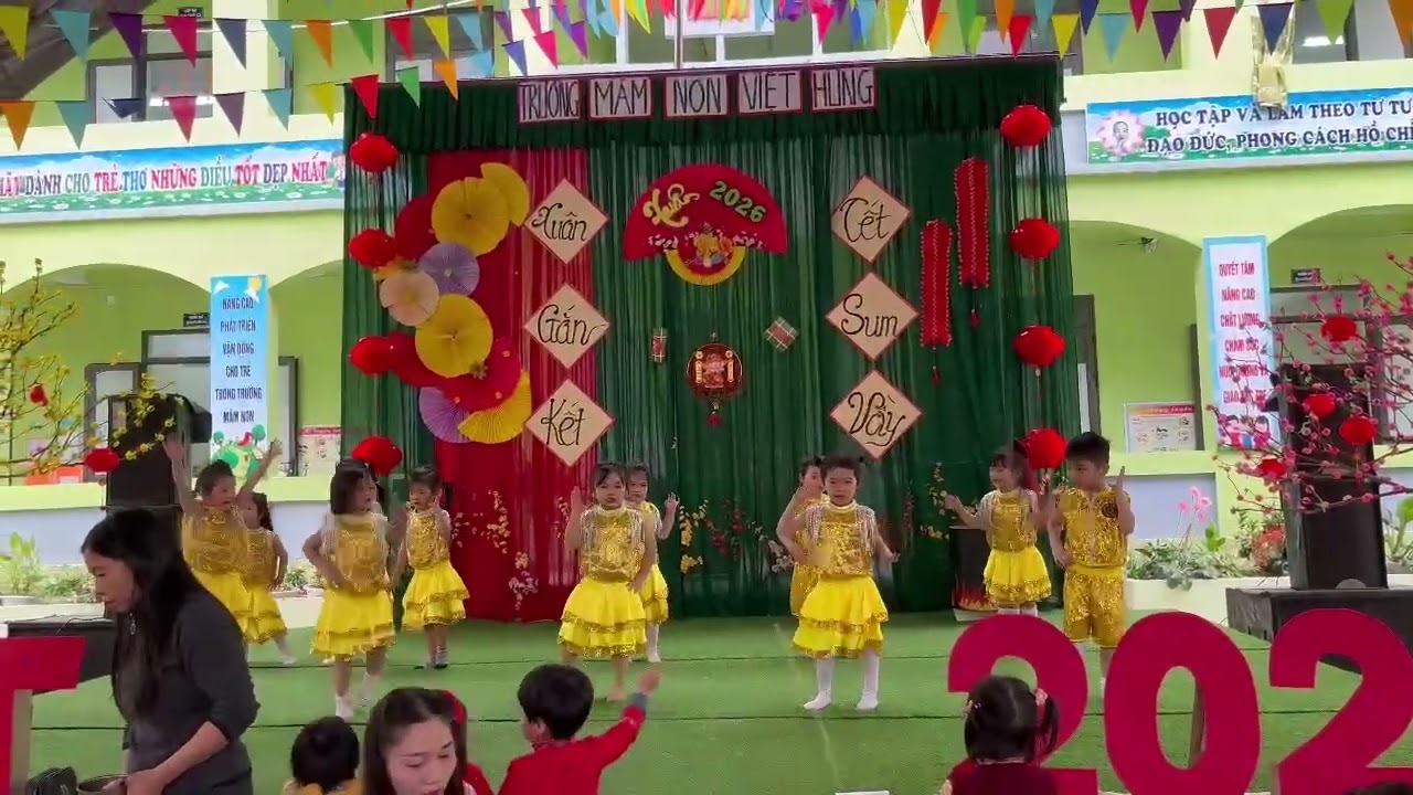 ngày 5 tháng 2, 2026
