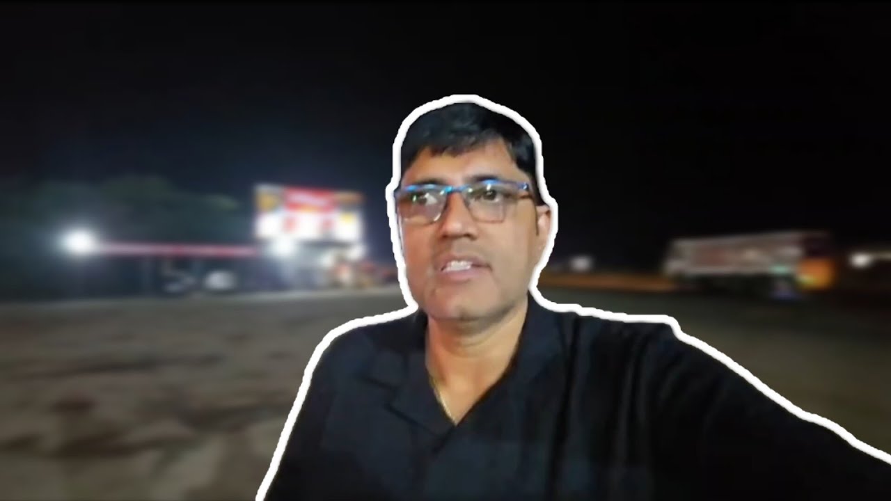 Finally banglore pahounch hi gya 😅🚌 | Jha Family Vlogs 
