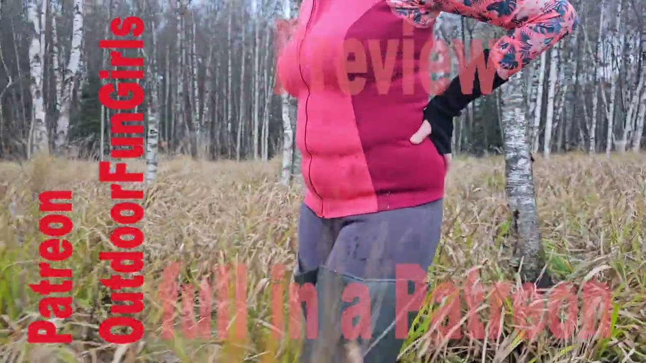 2025 - Outdoor 33