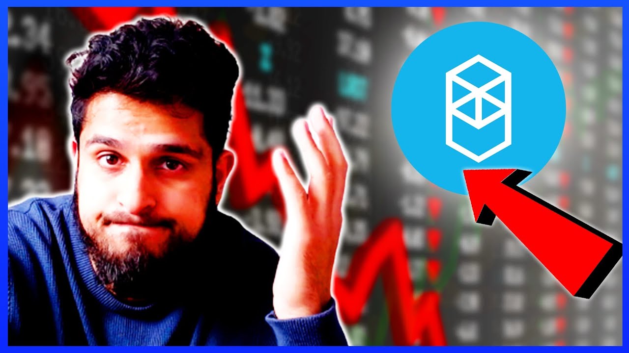 FANTOM!! simply incredible! [$FTM]