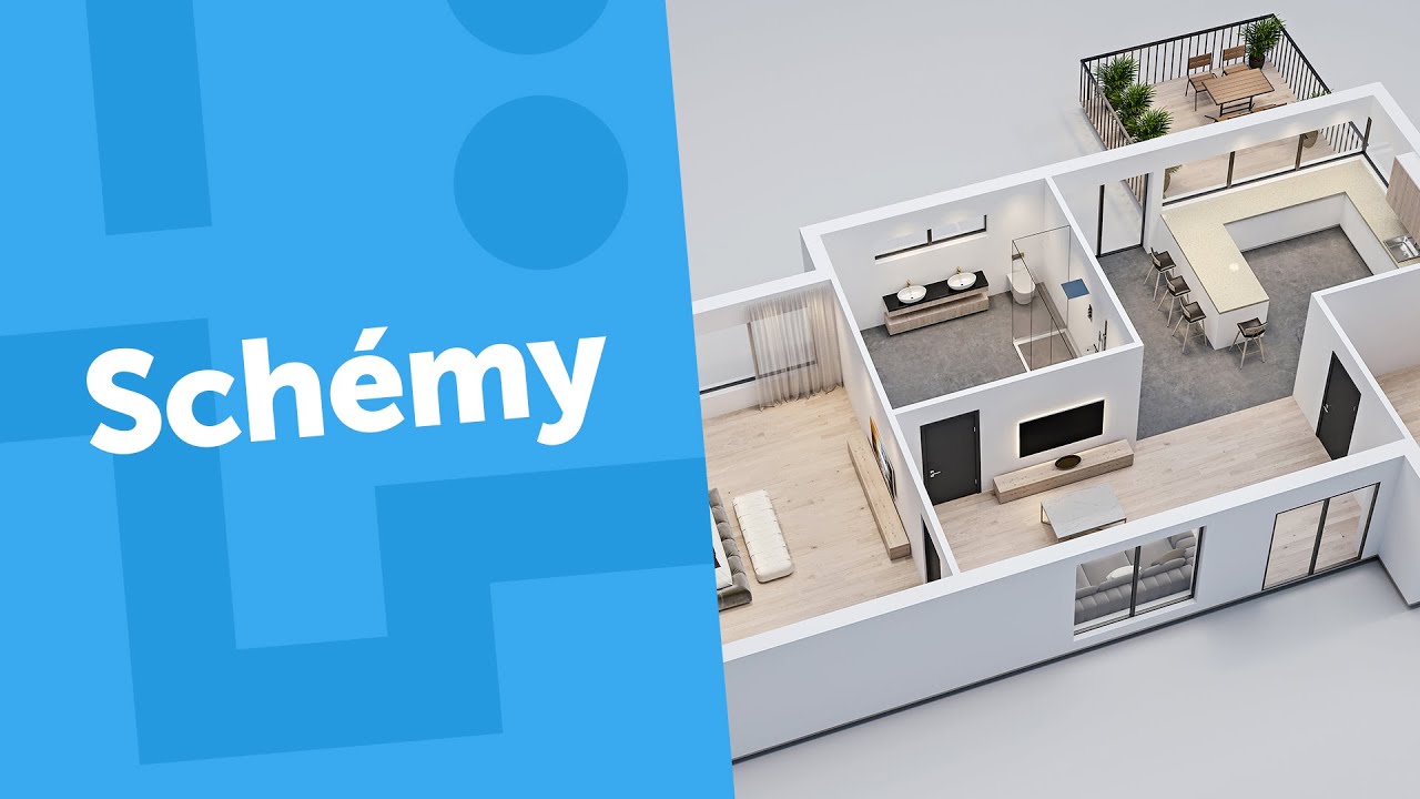 Sch&eacute;my [SK]