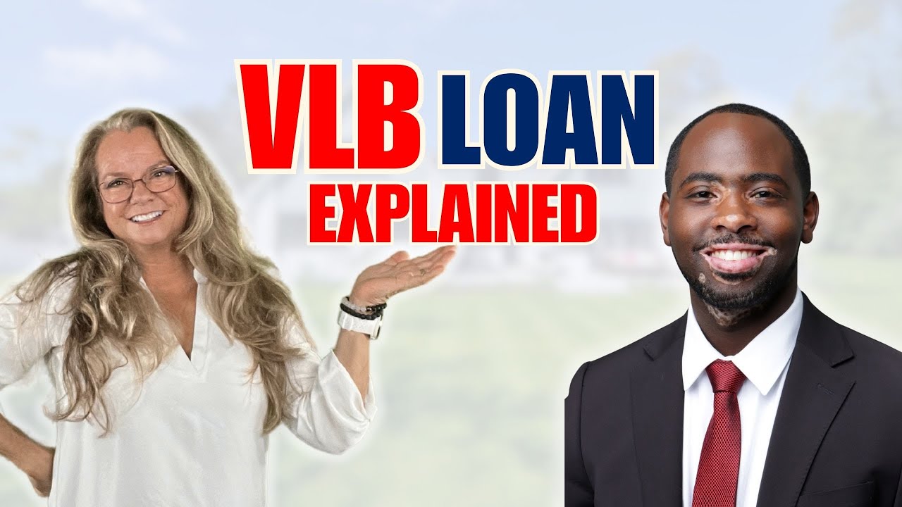Veteran Benefits in Texas: How the Texas Veterans Land Board Helps You Buy Land & Homes