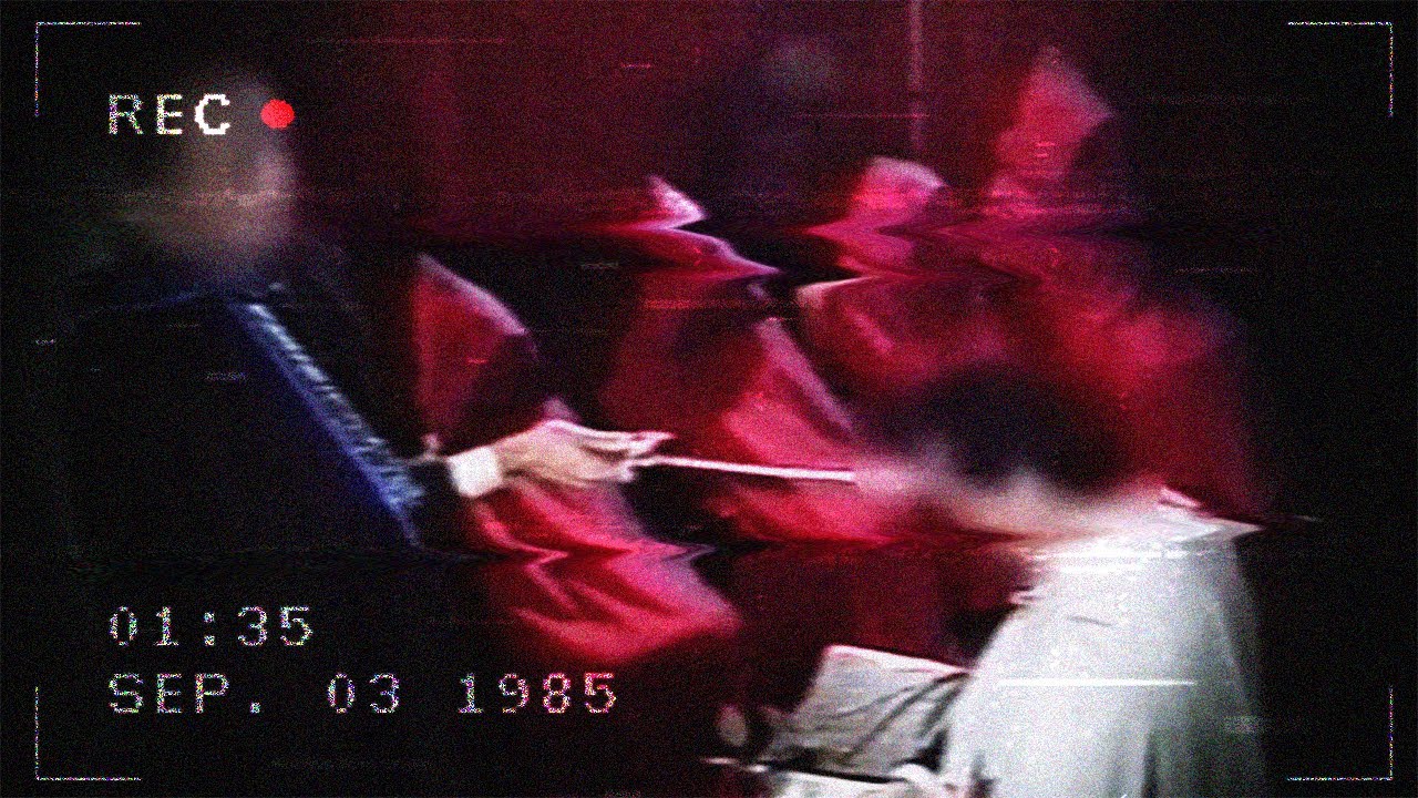 They called it 'transit'... it was mass suicide.