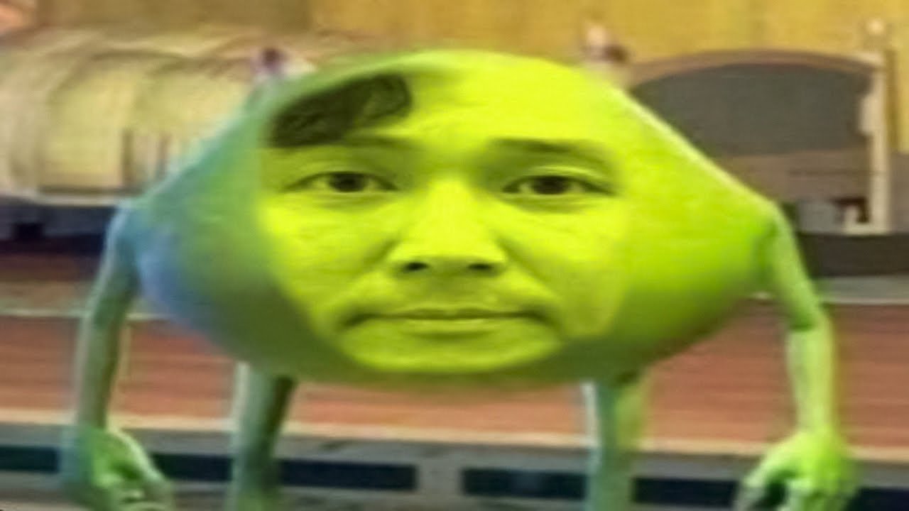 try not to laugh impossible mode