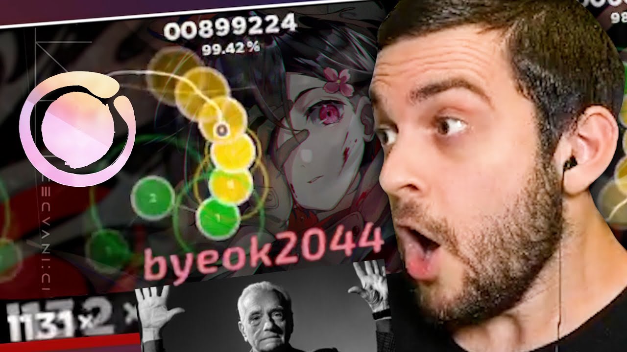 OWC 2024 CRAZIEST MOMENTS (Week 2)
