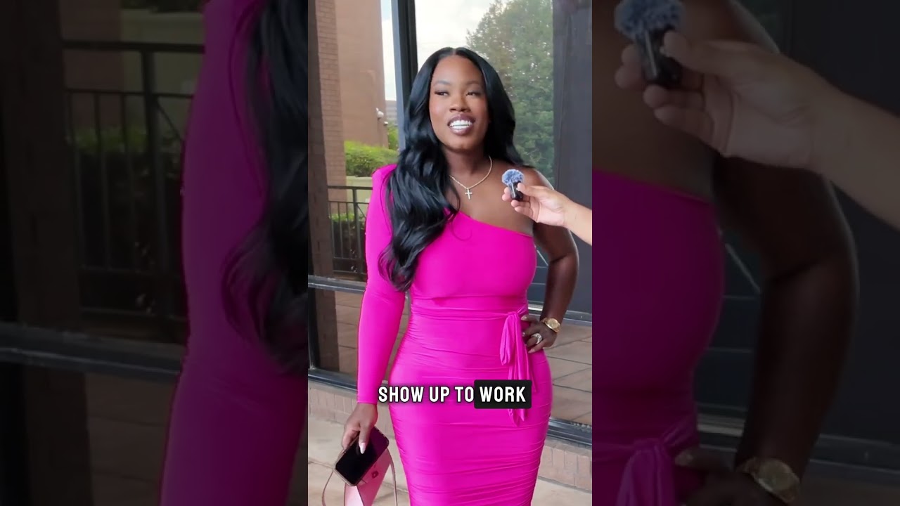 Marketing to get 200 Clients Monthly: Shanice’s Brow Business Success: Branding, Salon Costs