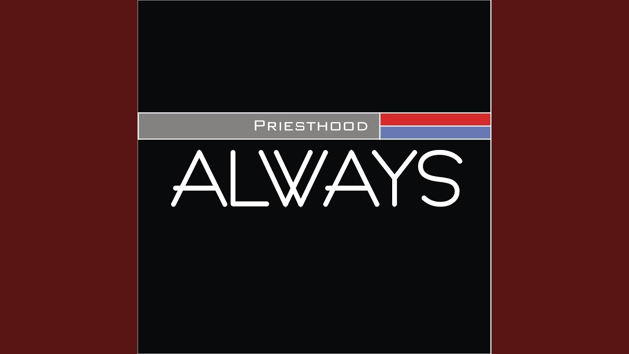 Always