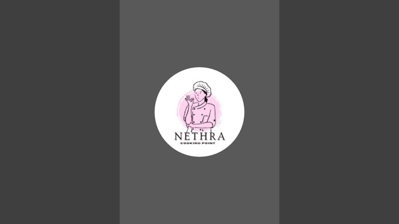 Nethracookingpoint is live! Good afternoon frnds come fast joining ncp live ❤️❤️ #live#trending