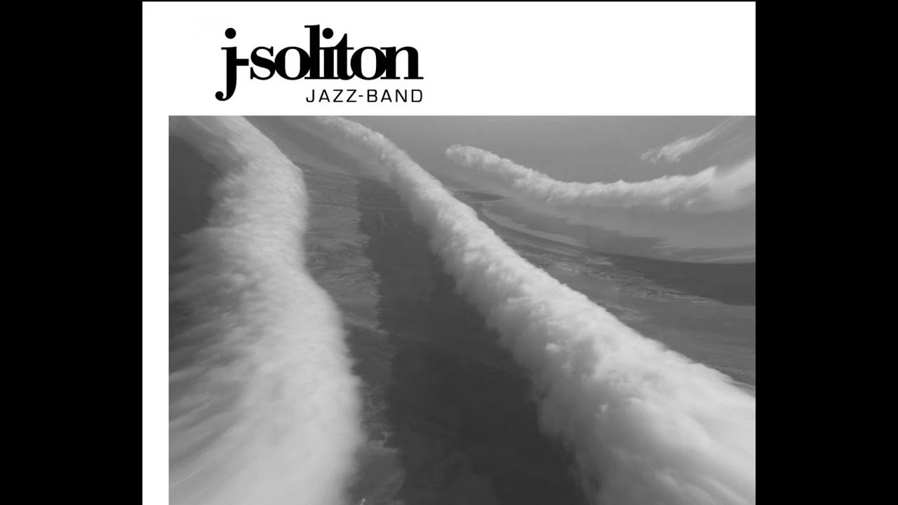 Doobie (UZEB) - J-Soliton cover