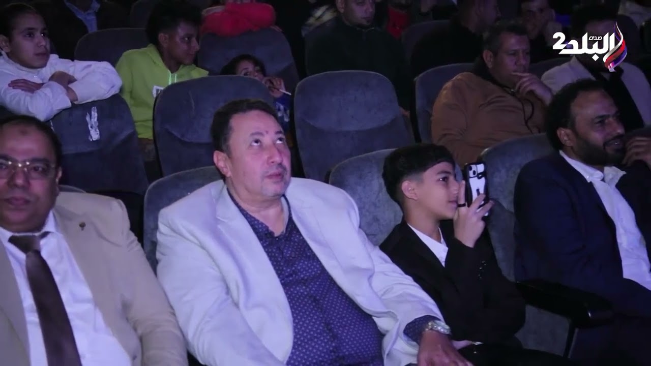 شركة «Rokaplast» تحتفل بمرور 12 عاما من النجاح في مجال الصناعات البلاستيكية