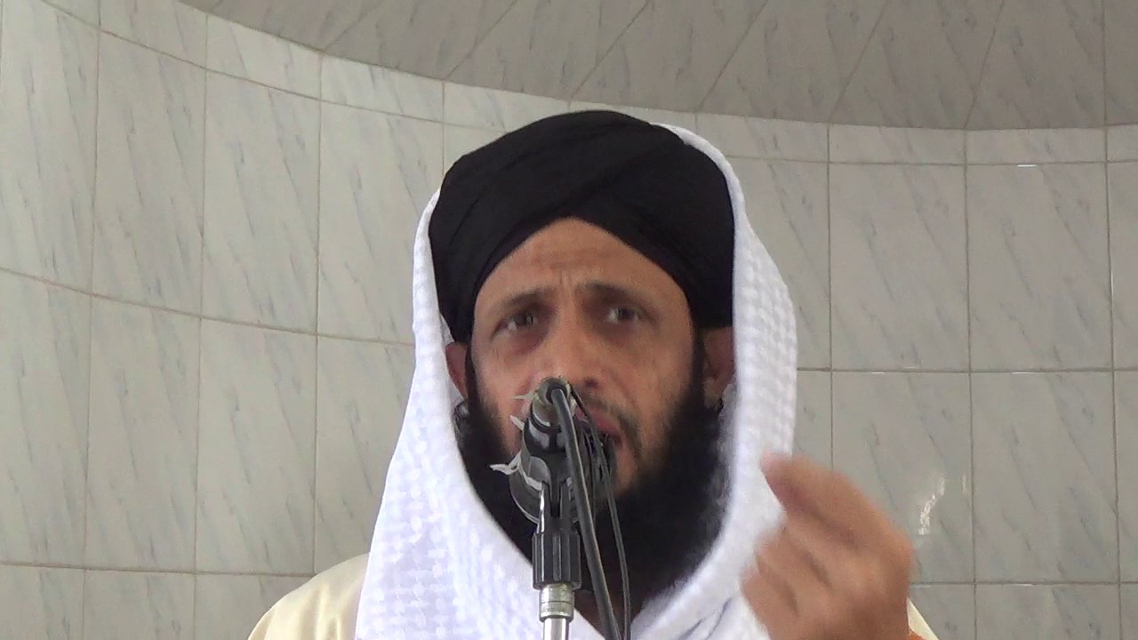 পবিত্র ঈদুল ফিতর দিবসের আলোচনা । Mufti Jashim Uddin Azhari । Bangla waz 2016