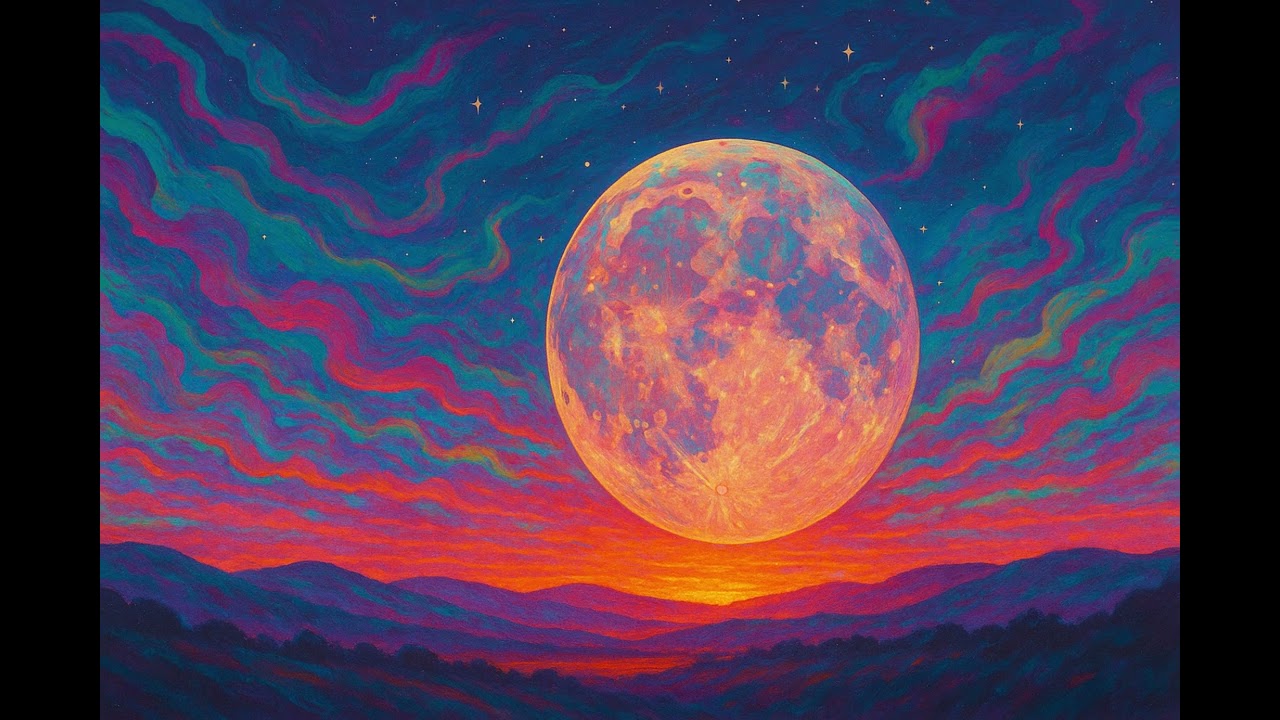 Ethereal Lofi Drift 🌌 | 58 BPM Slow, Dreamy Piano & Spaced-Out Bass Chill