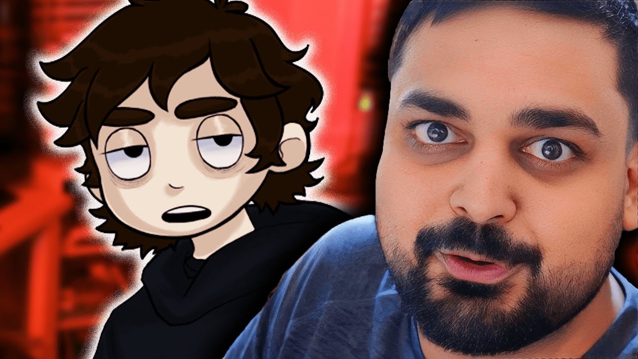 YouTubers That Ended Their Careers In Seconds (ft. Turkey Tom) | Some Ordinary Podcast #86