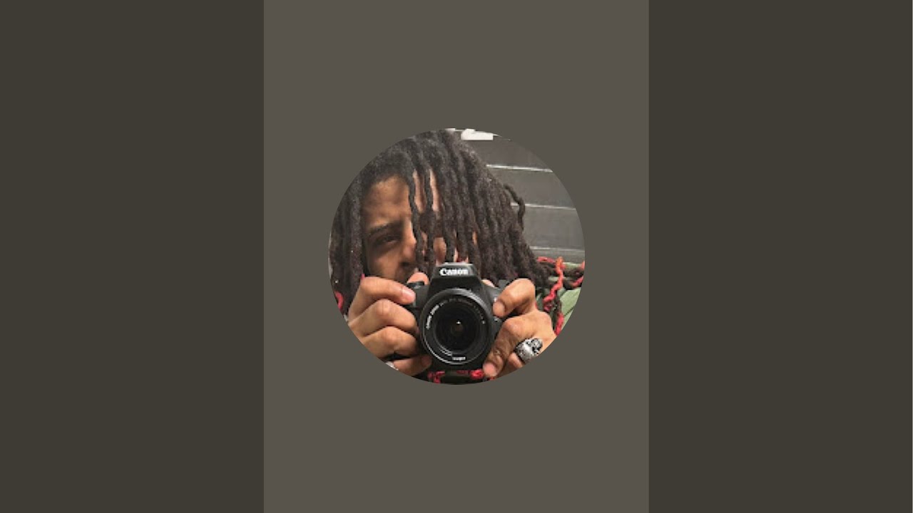 Casso is live! Let’s get active