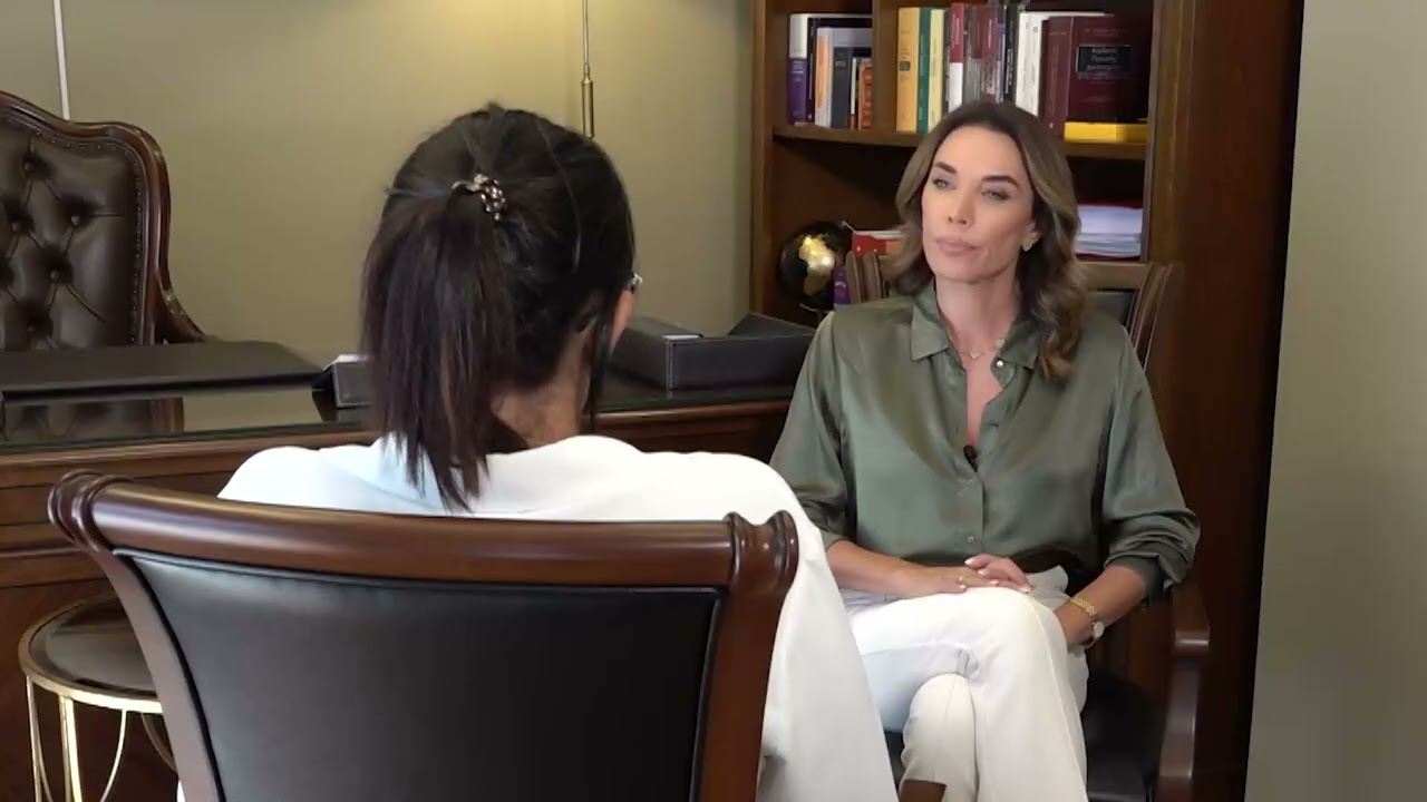 &Eta; &mu;&alpha;&rho;&tau;&upsilon;&rho;ί&alpha; &tau;&eta;&sigmaf; &sigma;&upsilon;&zeta;ύ&gamma;&omicron;&upsilon; &tau;&omicron;&upsilon; &alpha;&sigma;&tau;&upsilon;&nu;&omicron;&mu;&iota;&kappa;&omicron;ύ &tau;&eta;&sigmaf; &Beta;&omicron;&upsilon;&lambda;ή&sigmaf; - &Mu;έ&rho;&omicron;&sigmaf; &Delta;'