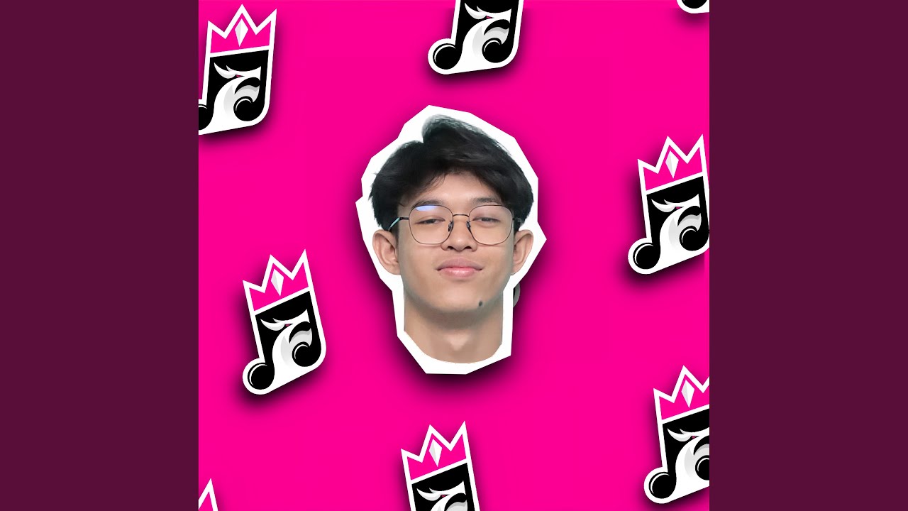 VinKy Sik Asik