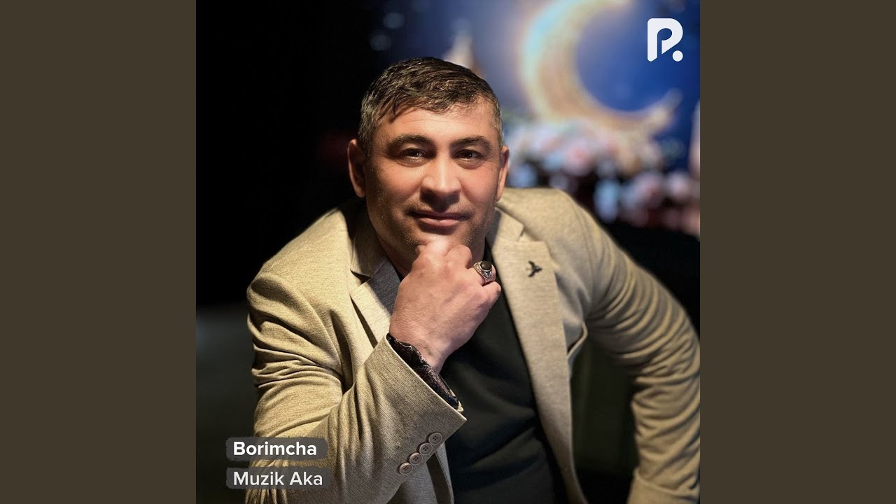 Borimcha