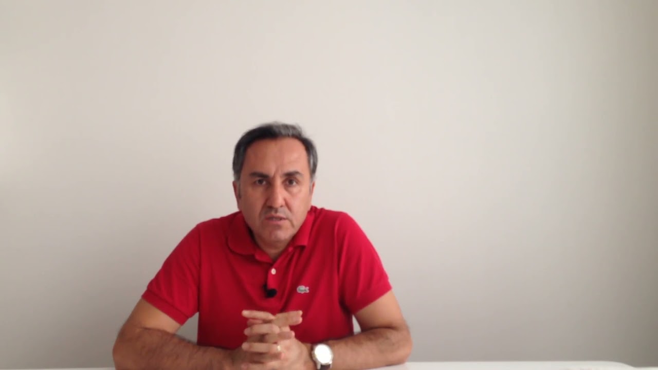 TCK'nın 87/ 1 maddesinde düzenlenen Kasten Yaralama Suçunun Cezası ve Cezanın Belirlenmesi