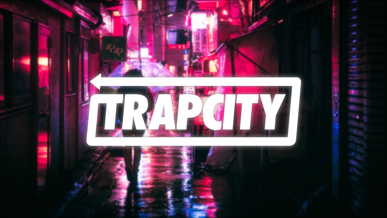 XXXTentacion & Lil Pump ft. Maluma & Swae Lee - Arms Around You (STAHL Remix)