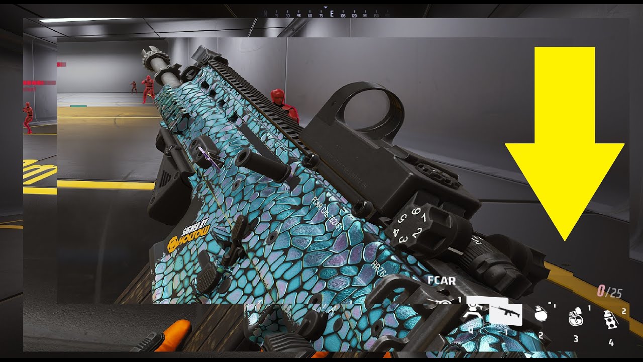 🔴 #thefinalsgameplay #live