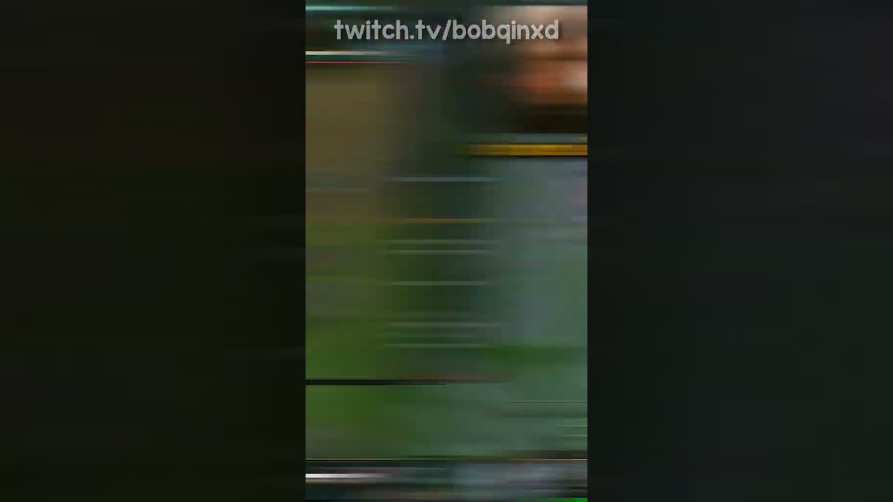 BOBQIN VS SOLARBACCA