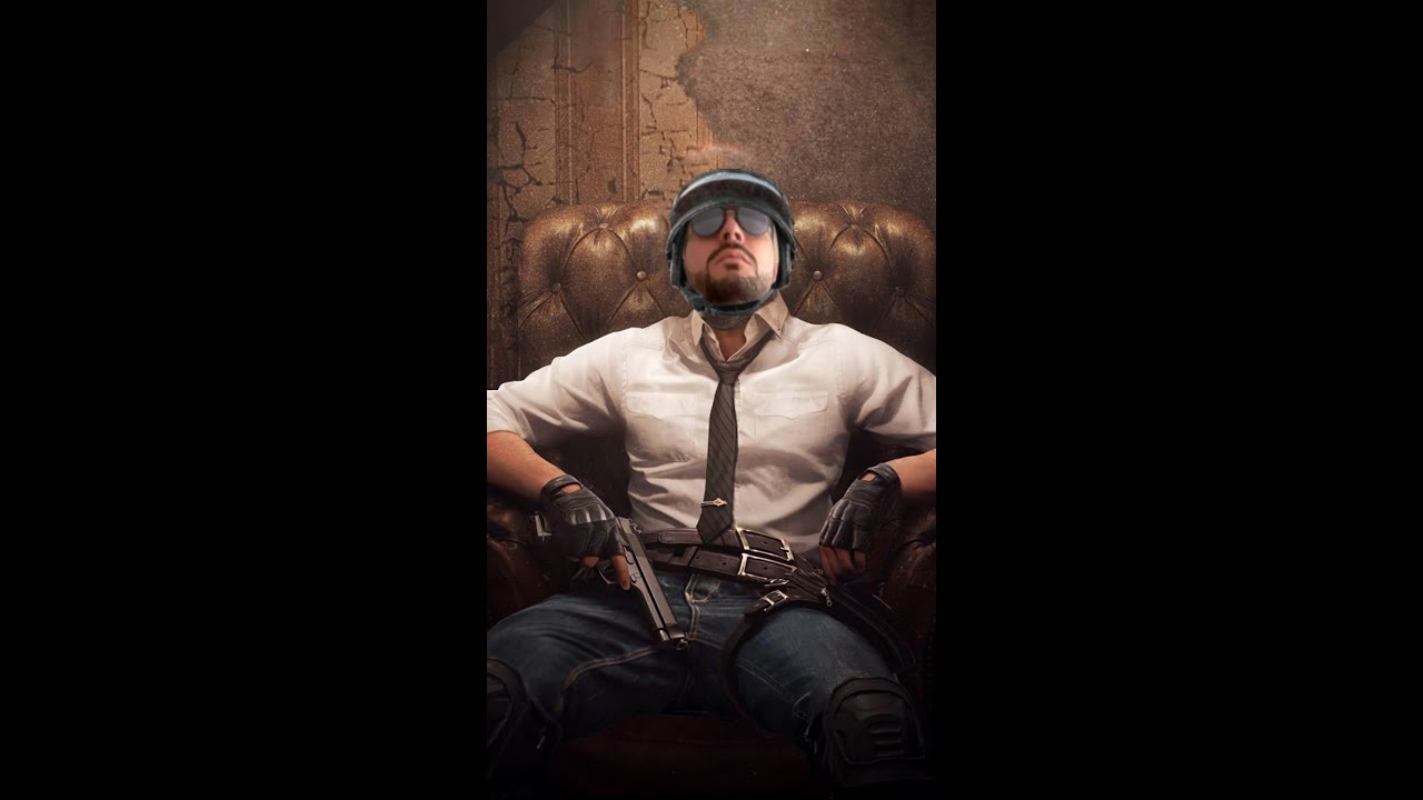 🔴 PUBG PC 1PP SHORTS стрим 🎮 Общаюсь с чатом о железе ПК и тащу катки