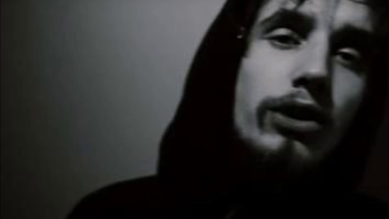 Pouya (Pre) South Side Slugs